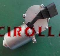 BORA JETTA 04 Windscreen Wiper Motor 12DC 30W of automobiles