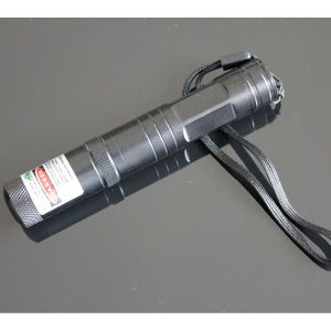 Quality 405nm 100mw violet star laser pointer for sale