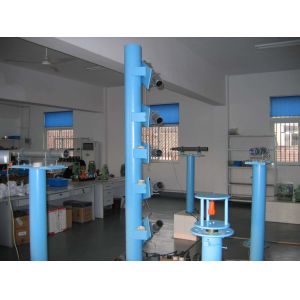 Shanghai Magcach Technology Co.Ltd