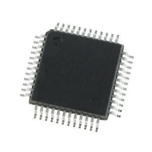 Buy STM32F100C8T6BTR ARM Microcontrollers MCU Embedded Processors Controllers at wholesale prices