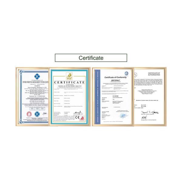 Advanced Large-Scale Sewage Sludge Dewatering Belt Filter Press