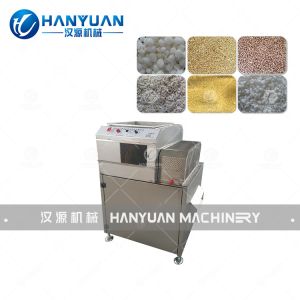 Quality Extruder Machine for sale