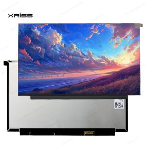 Buy cheap 13.3 Inch Touch Screen For Lenovo ThinkBook 13x ITG Notebook PC Digitizer from wholesalers