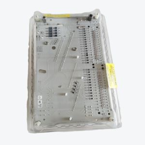 Quality HONEYWELL 10024/H/F SC S300 ENHANCED COMMUNICATION MODULE for sale