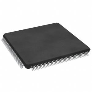 China 2MB Flash Memory Integrated Circuit Chip STM32F429IIT6 High Performance Advanced Line on sale