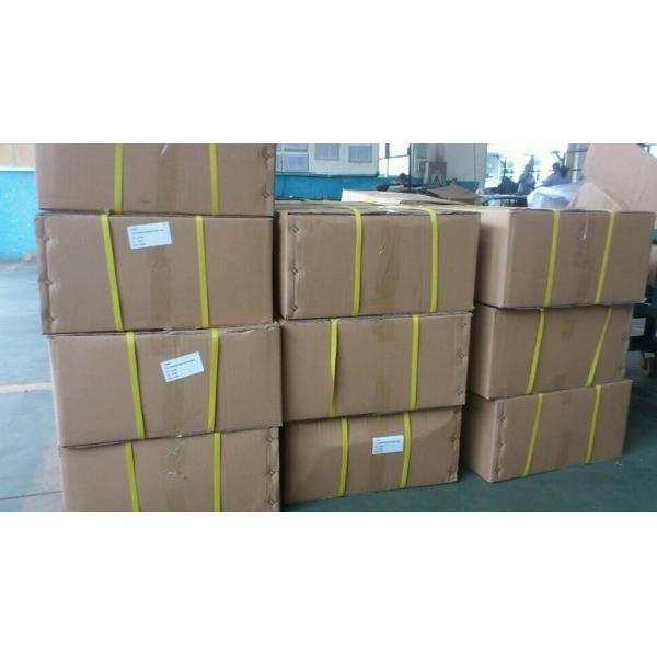 Universal Wipers Are Suitable for 95% of Car Models