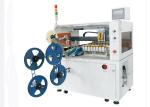 2020 New Automatic PCB Conveyor With Adjustable Width Function