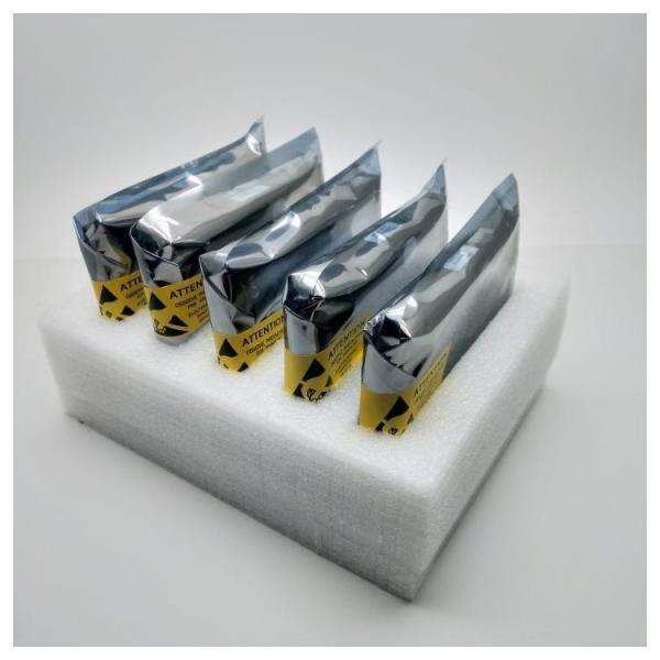 2.5 Inch UNITY 3.84T 7.68T 1.8T Networked Storage