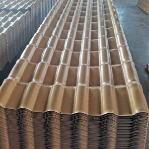Quality Customizable Length And Roof Slope Color Steel Plate For Boiler Alloy Steel Sheet Plate for sale