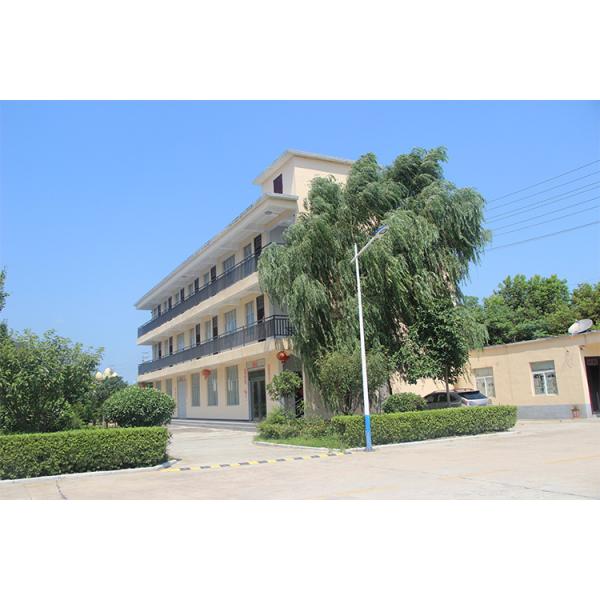 25gsm Comfortable Hair Protection Clip Cap Round Double Elastic