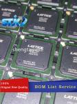 AD9238BSTZ-20 12Bit Simultaneous Data Acquisition Sampling Analog To Digital