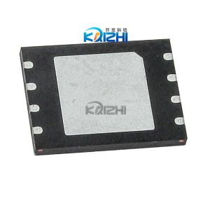 Quality IS25WP032-JLLE for sale