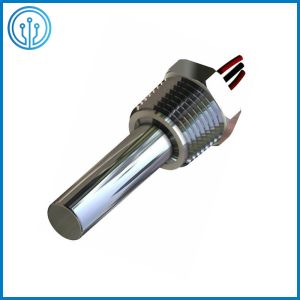 1M 4 Pounds Thermistor Temperature Sensors IDXLTER1930 Hayward Thermistor