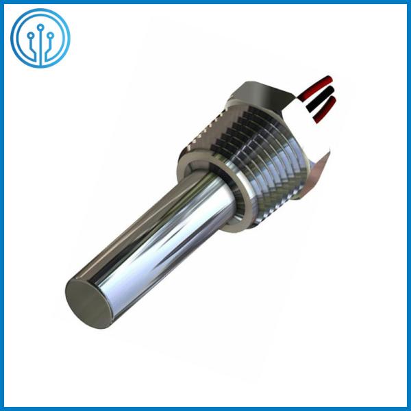 1M 4 Pounds Thermistor Temperature Sensors IDXLTER1930 Hayward Thermistor