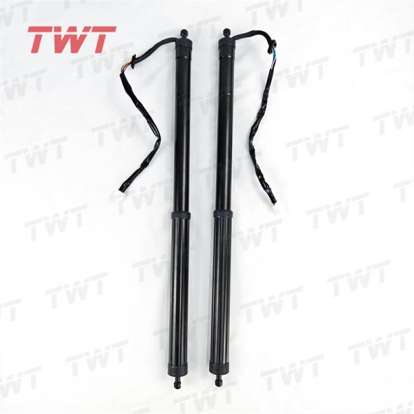 TWT Door Unit Assy Hatch Lift Support Strut Spring Power Boot Tailgate Strut Power Liftgate Actuator Cylinder 68910-48071