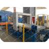 Buy cheap Stainless Steel Chaint Pulp Mill Machinery For Stock Preparation from wholesalers