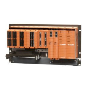 Quality Yokogawa PW402 Original Package Controller DCS Module for sale