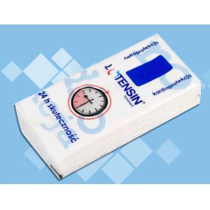 Quality Virgin Pulp Mini Facial Handkerchief Tissue for sale