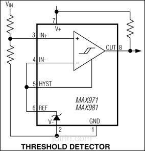 AWT6755 AWT6755 High Efficiency Power Management IC