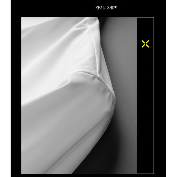 Digital Printing Horse Long Sleeve Custom Men's Cotton Fitted Plain Shirt for Autumn