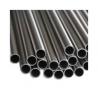 Non Alloy Welding Round Bar With ±1% Tolerance Customize for sale