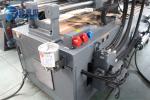 Bottle Cap PET Preform Injection Molding Machine Electric Driven Type For