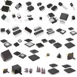 Texas/TI LM2903DR Electronbluetooth Microcontrollers And Processors Fpga