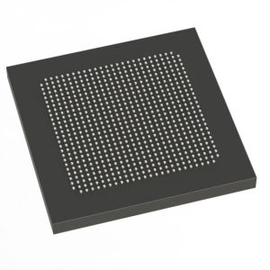 Quality EP1M350F780I6 for sale