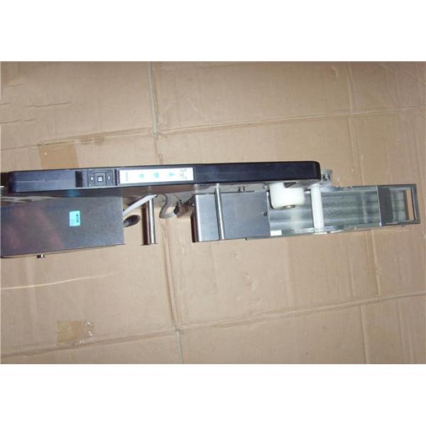 XP143 XP241 XP242 XP243 56MM Motorized FUJI Feeder Supply original new or used and repair service