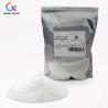 1kg 20kg DTF Hot Melt Adhesive Powder Black White Color For Heat Transfer Film for sale