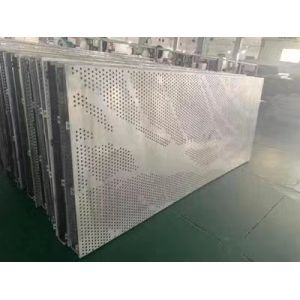 conductor application aluminum plate 6063 thick conventional plate aluminum