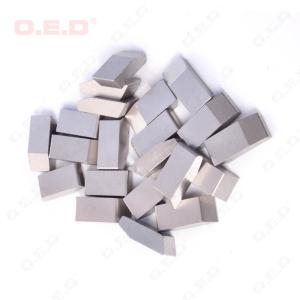 Quality USA Standard Carbide Wood Cutting Tools K40 For cutting recycling wood for sale