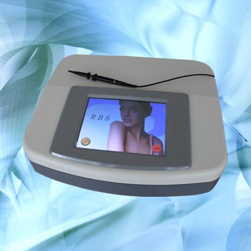Buy removal vasular and spider veins removal machine removal veins at wholesale prices