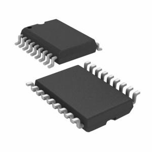 Quality PIC18F1330-I/SO Microcontrollers And Embedded Processors IC MCU FLASH Chip for sale