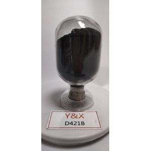 Depressant D421 for Copper-Molybdenum Separation