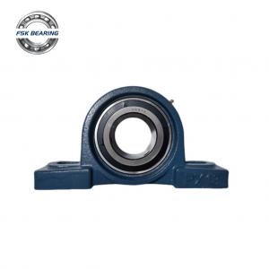 Quality Premium Quality UCPX17 Pillow Block Bearing With Housing 85*381*200 mm ABEC-5 for sale