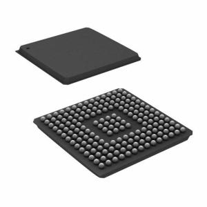 Quality TMS320F28335ZJZS Microcontrollers And Embedded Processors IC MCU FLASH Chip for sale