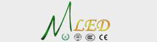 China Melton optoelectronics co., LTD logo