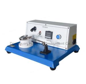 China 200W Melting Point Tester / Test Machine / Instrument / Device / Equipment / Apparatus on sale