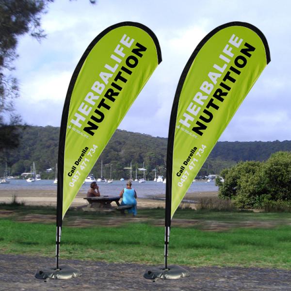 Low Comsuption Mimaki Direct To Fabric Printer 1.8m Work Width CE Certification