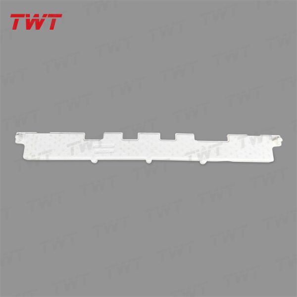 TWT REAR BUMPER ENERGY ABSORBER 52615-33210 5261533210 for Toyota Lexus ES350 300H 2018-2021