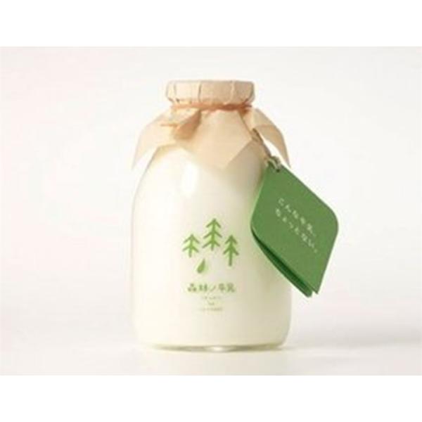 High Speed Cream Separator Machine / Ploished Dairy Cream Separator