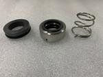 Conical Spring Mechanical Seal M3N M32 M37G Mechanical Pump Seal