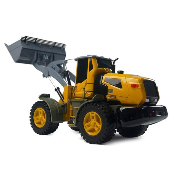 Rp Rapid Prototyping In Automotive Industry Custom Cnc Machining Plastic Parts