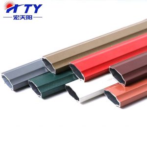 Buy cheap Freely 5*8 Georgian Bar Flower for Insulated Double Glazing Glass Shower Glass from wholesalers