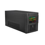 450VA-2000VA Line Interactive Offline Uninterruptible Power Supply Home Router