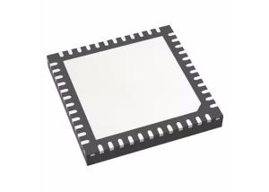 China Microcontroller MCU 100MHz 1.5MB STM32F413CHU6 Embedded Microcontrollers IC on sale