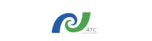 China Nanjing Aotecar New Energy Technology Co.,Ltd logo