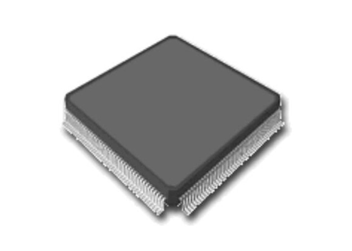 Quality Microcontroller MCU STM32MP135CAF3 Embedded Microprocessors 650MHz MPU IC Chip for sale