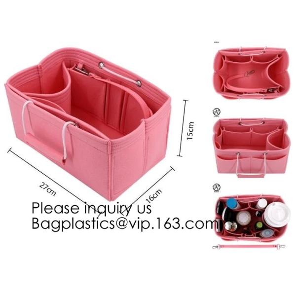 Flet Carry Bag, Boat Shapen Beach Bag, Tote Bag With Long Handle, Carrying Backpack, Pocket, Folding Bag, Bagease, Bagpl